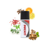 Ducati Ice Deodorant Spray 150ml