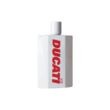 Ducati Ice Eau de Toilette 100ml