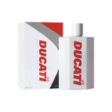 Ducati Ice Eau de Toilette 100ml