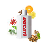 Ducati Ice Eau de Toilette 100ml