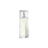 DKNY Women Eau de Parfum 30ml