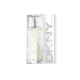 DKNY Women Eau de Parfum 30ml