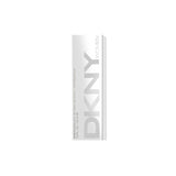 DKNY Women Eau de Parfum 30ml