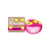 DKNY Be Delicious Orchard Street Eau de Parfum 100ml