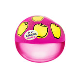 DKNY Be Delicious Orchard Street Eau de Parfum 30ml