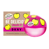 DKNY Be Delicious Orchard Street Eau de Parfum 30ml