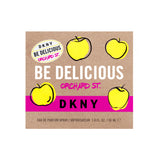 DKNY Be Delicious Orchard Street Eau de Parfum 30ml