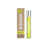 DKNY Be Delicious Eau de Parfum (Travel Spray) 15ml