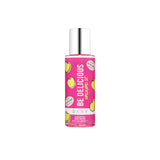 DKNY Be Delicious Orchard Street Body Mist 250ml