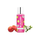 DKNY Be Delicious Orchard Street Body Mist 250ml