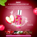 DKNY Be Delicious Orchard Street Body Mist 250ml