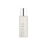 DKNY Original Body Mist 250ml