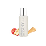 DKNY Original Body Mist 250ml