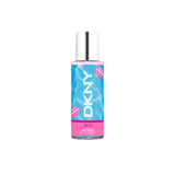 DKNY Be Delcious Pool Party Mai Tai Body Mist 250ml