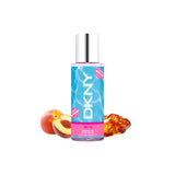 DKNY Be Delcious Pool Party Mai Tai Body Mist 250ml