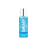 DKNY Be Delicious Pool Party Bay Breeze Fragrance Mist 250ml