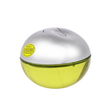 DKNY Be Delicious Set (Eau de Parfum 100ml + Body Lotion 100ml)