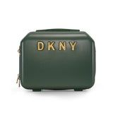 DKNY ALLURE Range Cargo Hard One Size Beauty Case