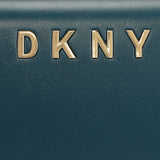 DKNY ALLURE Range Pine Hard One Size Beauty Case