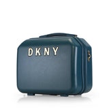 DKNY ALLURE Range Pine Hard One Size Beauty Case