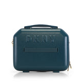 DKNY ALLURE Range Pine Hard One Size Beauty Case