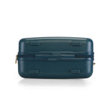 DKNY ALLURE Range Pine Hard One Size Beauty Case