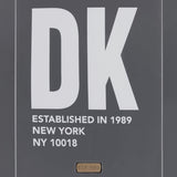 DKNY Bold Range Chiseled Hard 20" Cabin Luggage