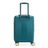 DKNY CENTER STAGE  Range Pine Hard 21" Cabin Luggage