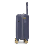 DKNY CLASSIC TOUCH Range Twilight Hard 21" Cabin Luggage