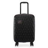 DKNY DNA Range Black Hard 20