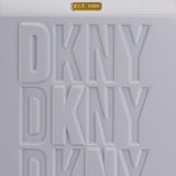 DKNY Echo Range Chiseled Hard 20" Cabin Luggage