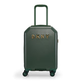 DKNY ALLURE Range Cargo Hard 21" Cabin Luggage