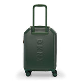 DKNY ALLURE Range Cargo Hard 21" Cabin Luggage