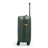 DKNY ALLURE Range Cargo Hard 21" Cabin Luggage