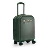 DKNY ALLURE Range Cargo Hard 21" Cabin Luggage