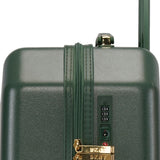 DKNY ALLURE Range Cargo Hard 21" Cabin Luggage