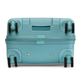 DKNY Allure Range Sea Foam Hard 20" Cabin Luggage