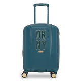 DKNY NEW ERA Range Pine Hard 21