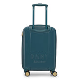 DKNY NEW ERA Range Pine Hard 21" Cabin Luggage