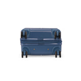 DKNY NYC Range Denim Hard 20" Cabin Luggage