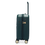 DKNY REMIX Range Pine Hard 21" Cabin Luggage