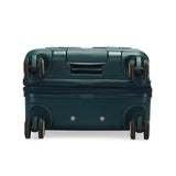 DKNY REMIX Range Pine Hard 21" Cabin Luggage