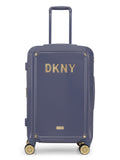 DKNY CLASSIC TOUCH Range Twilight Hard 26" Medium Luggage