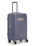 DKNY CLASSIC TOUCH Range Twilight Hard 26" Medium Luggage