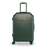 DKNY ALLURE Range Cargo Hard 26" Medium Luggage