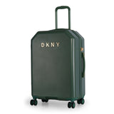 DKNY ALLURE Range Cargo Hard 26" Medium Luggage