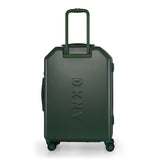 DKNY ALLURE Range Cargo Hard 26" Medium Luggage