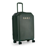 DKNY ALLURE Range Cargo Hard 26" Medium Luggage