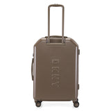 DKNY ALLURE Range Ash Hard 26" Medium Luggage