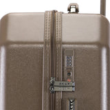 DKNY ALLURE Range Ash Hard 26" Medium Luggage